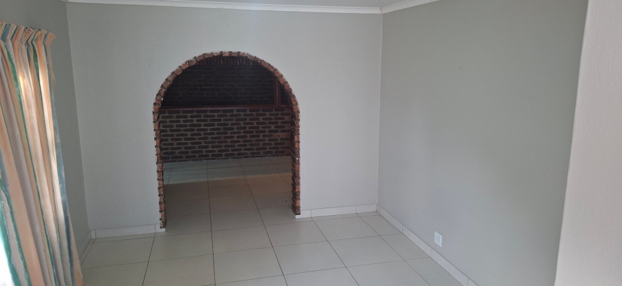 3 Bedroom Property for Sale in Gonubie Eastern Cape